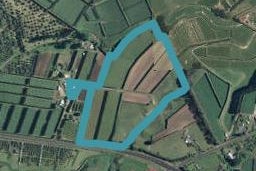 16 Westbank Drive, Aongatete, Aongatete
