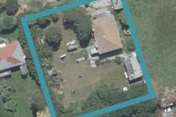 12 View Street, Warrington, Waikouaiti