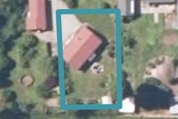 2 Rosstown Road, Reefton, Reefton