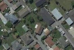1/47 Rahera Street, Spreydon, Christchurch