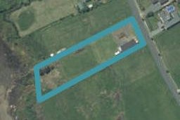 8 Koromiko Drive, Coromandel, Coromandel