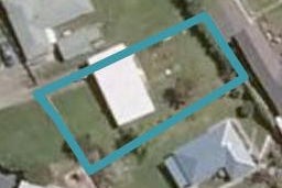 74 Hurndall Street East, Maungaturoto