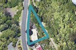 33 Waiewe Street, Whakatane, Whakatane