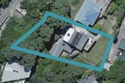 38 Fortification Road, Karaka Bays, Wellington