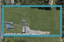 84 Retreat Road, Waihopai, Invercargill