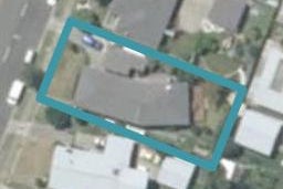 22 Leicester Avenue, Tamatea, Napier