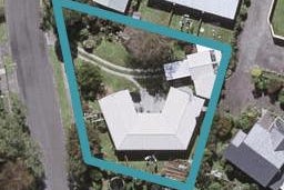 90 Manu Crescent, Upper Vogeltown, New Plymouth