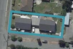 1/14 Bassett Street, Burwood, Christchurch