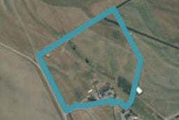 572 Ashley Road, Starvation Hill, Rangiora