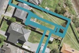 32D Seymour Road, Sunnyvale, Auckland