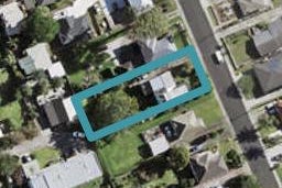5 Rothery Road, Hillpark, Auckland
