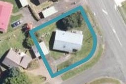 21 Mangakahia Road, Kaikohe, Kaikohe