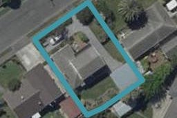 4 Greta Place, Hoon Hay, Christchurch