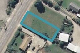 79 Queen Street, Balfour, Balfour