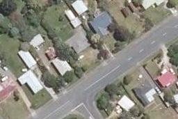 11 Otiria Road, Moerewa, Moerewa