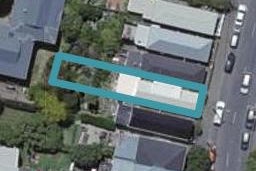 96 Rintoul Street, Newtown, Wellington