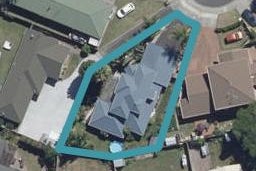 19 Moverley Place, Pukete, Hamilton