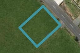 24 Sands Road, Whangarei