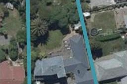 30 Beach Road, North New Brighton, Christchurch