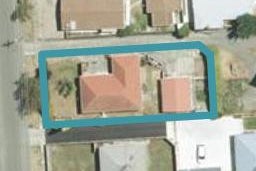 121 Weld Street, Redwoodtown, Blenheim