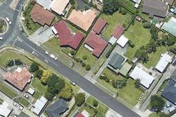 45 Chadwick Road, Greerton, Tauranga