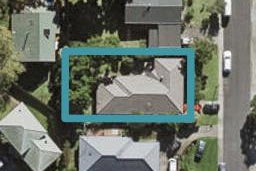 25 Freda Place, Favona, Auckland