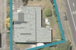 21A Swiss Avenue, Gonville, Whanganui