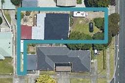 119 Ranolf Street, Glenholme, Rotorua