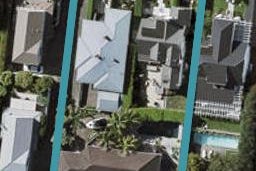 5 Dell Avenue, Remuera, Auckland