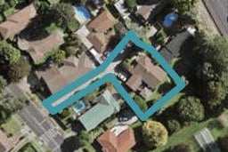 205 Walter Strevens Drive, Conifer Grove, Takanini