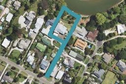 84 Iranui Road, Inner Kaiti, Gisborne