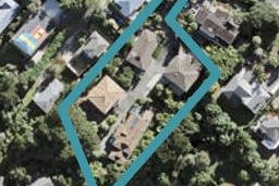 1/30 Carlisle Road, Browns Bay, Auckland