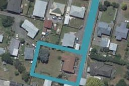 8 Collins Crescent, Feilding, Feilding