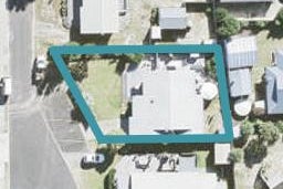 5 Dornie Place, Omaha