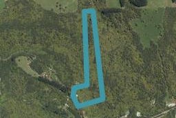 162 Caton Road, Henderson