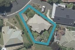 95 Braeview Crescent, Maori Hill, Dunedin
