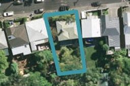 36 Summer Street, Ponsonby, Auckland