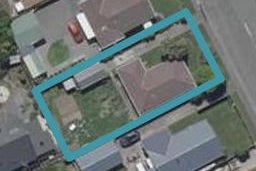 21 Bailey Street, Templeton, Christchurch