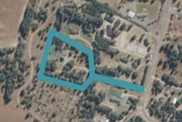 40 North West Arch, Twizel, Twizel