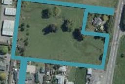 11 Karaka Road, Waikari, Waikari