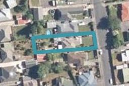 43 Ebdentown Street, Ebdentown, Upper Hutt
