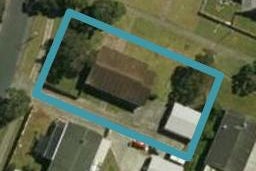 2 Taotahi Walk, Ruakaka