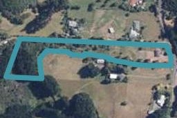 351 Moores Valley Road, Wainuiomata, Lower Hutt