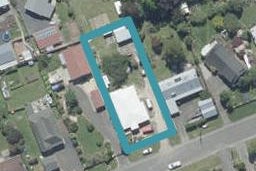 26 Lynas Street, Outram, Outram