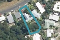 19 Cleary Street, Waterloo, Lower Hutt