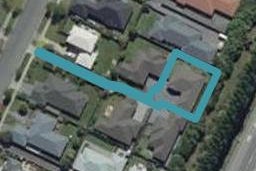 39 O'Neill Avenue, Northwood, Christchurch