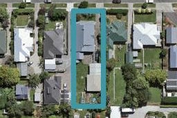 53 Beatrice Street, Avenal, Invercargill