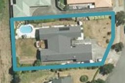 48 Hope Drive, Witherlea, Blenheim
