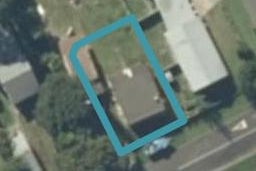 21B Scotia Glen Street, Putaruru