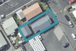 46 Bradshaw Street, South Dunedin, Dunedin
